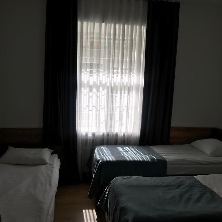 Villa Sofi ลวีฟ ภายนอก รูปภาพ