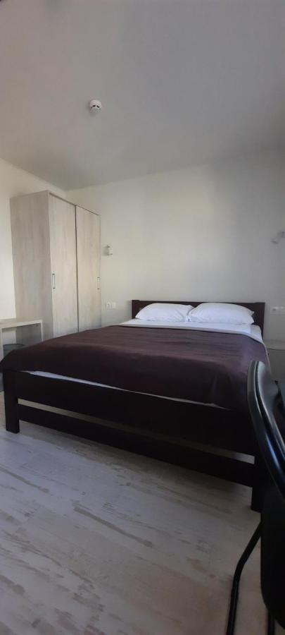 Villa Sofi ลวีฟ ภายนอก รูปภาพ